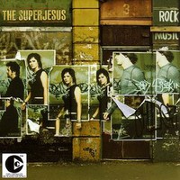 The Superjesus, Rock Music