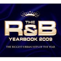 The R&B Yearbook 2009