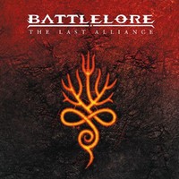 Battlelore, The Last Alliance