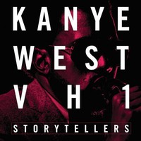 Kanye West, VH1 Storytellers