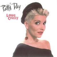 Patti Day, Love Crazy