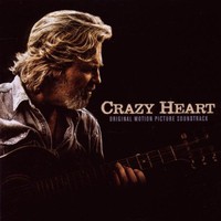 Various Artists, Crazy Heart