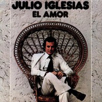Julio Iglesias, El Amor