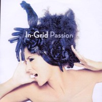 In-Grid, Passion