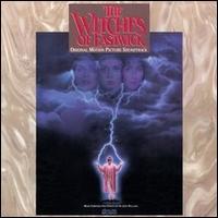 John Williams, The Witches of Eastwick