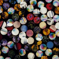 Four Tet, There Is Love in You