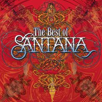 Santana, The Best Of Santana
