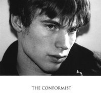 Doveman, The Conformist