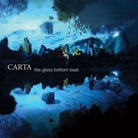Carta, The Glass Bottom Boat
