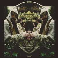 Midlake, The Courage of Others