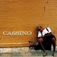 Cassino, Sounds Of Salvation
