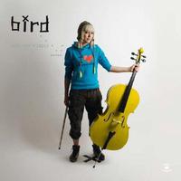 Bird, Girl And A Cello