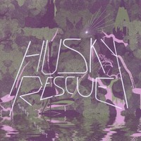 Husky Rescue, Ship of Light