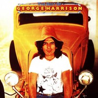 George Harrison, The Best of George Harrison
