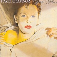 Hazel O'Connor, Cover Plus