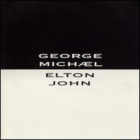 George Michael, Don't Let The Sun Go Down On Me (Ft. Elton John)