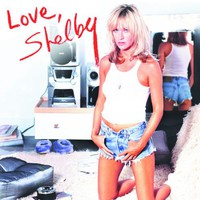 Shelby Lynne, Love, Shelby