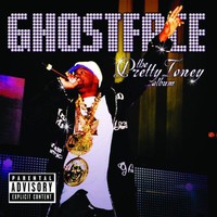 Ghostface Killah, The Pretty Toney Album