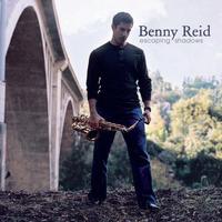 Benny Reid, Escaping Shadows