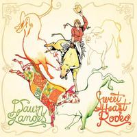 Dawn Landes, Sweet Heart Rodeo