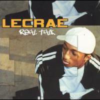 Lecrae, Real Talk