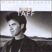 Russ Taff, Winds of Change
