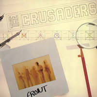The Crusaders, Images
