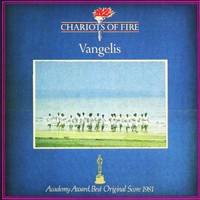 Vangelis, Chariots of Fire
