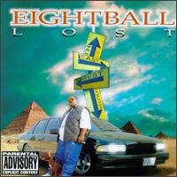 Eightball, Lost