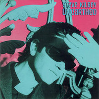 Steve Kilbey, Unearthed