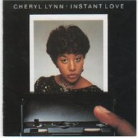 Cheryl Lynn, Instant Love