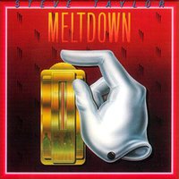 Steve Taylor, Meltdown and Meltdown Remixes