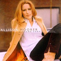 Allison Moorer, Alabama Song