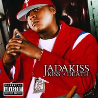 Jadakiss, Kiss of Death