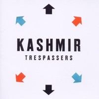 Kashmir, Trespassers