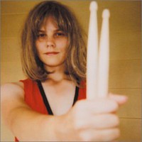 Scout Niblett, I Conjure Series