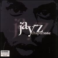 Jay-Z, Chapter One: Greatest Hits