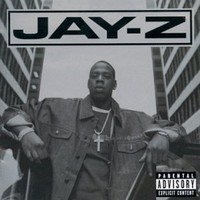Jay-Z, Vol. 3... Life and Times of S. Carter