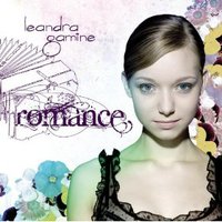 Leandra Gamine, Romance