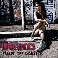 Rivelardes, Fallin' Off Disaster