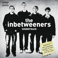 Various Artists, The Inbetweeners Soundtrack