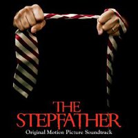 Various Artists, The Stepfather