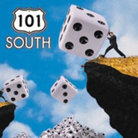 101 South, Roll of the Dice