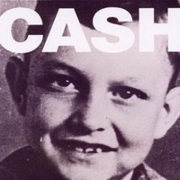 Johnny Cash, American VI: Ain't No Grave