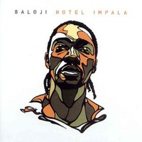 Baloji, Hotel Impala