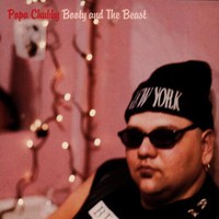 Popa Chubby, Booty and the Beast