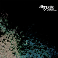 Silhouette Brown, Two