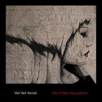 Veil Veil Vanish, Into A New Mausoleum