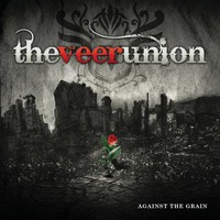 The Veer Union, Against The Grain