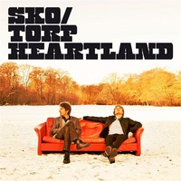 Sko/Torp, Heartland
